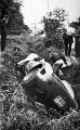 196 Ferrari 250 TR60  P.Hill - C.Allison Incidente (3)